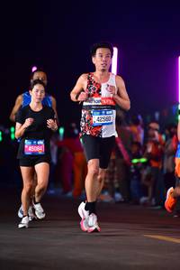 BIB: 45084, 42560
                            <button type="button" onclick="openModal(20595956)" class="btn btn-primary btn-sm float-right btn-popup" data-toggle="modal" data-target=".modal-high-quality">
                        <i class="fas fa-shopping-cart"></i> Add to Cart
                    </button>
                                            <button type="button" onclick="isThisMe(20595956, true)" class="btn btn-success btn-sm float-right btn-popup btn-isme hidden" data-toggle="tooltip" data-placement="bottom" title="นี่คือรูปของคุณใช่ไหม คลิกที่นี่เพื่อเอาเข้าอัลบั้ม">
                        <i class="fas fa-plus"></i> Add to album
                    </button>
                    <button type="button" onclick="isThisMe(20595956, false)" class="btn btn-warning btn-sm float-right btn-popup btn-isnotme hidden">
                        <i class="fas fa-ban"></i> Remove from album
                    </button>